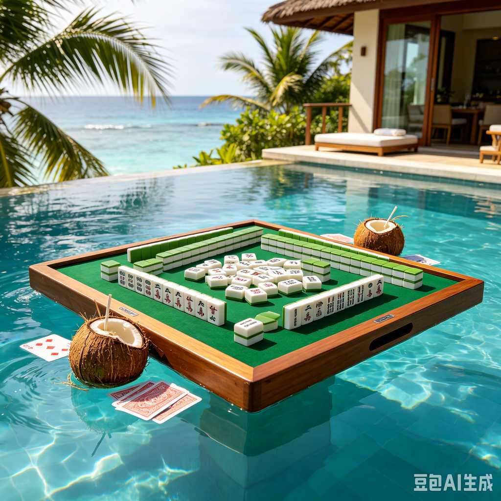 popular mahjong set 2026